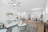 12127 Canal View Boulevard - Photo 29