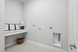 12127 Canal View Boulevard - Photo 30