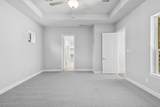 12127 Canal View Boulevard - Photo 32