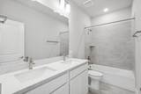12127 Canal View Boulevard - Photo 38
