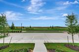 12127 Canal View Boulevard - Photo 4