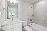 12127 Canal View Boulevard - Photo 43