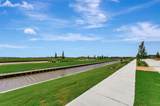 12127 Canal View Boulevard - Photo 7