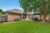 18510 Wild Basin Trail - Photo 44