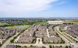 4689-4107 Mustang Parkway - Photo 17