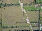 0 Sh 321/Private Road Tbd - Photo 13