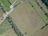 0 Sh 321/Private Road Tbd - Photo 14