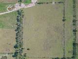 0 Sh 321/Private Road Tbd - Photo 15