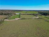 0 Sh 321/Private Road Tbd - Photo 16