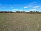 0 Sh 321/Private Road Tbd - Photo 24
