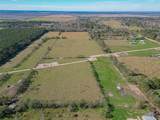 0 Sh 321/Private Road Tbd - Photo 25