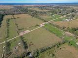 0 Sh 321/Private Road Tbd - Photo 27