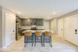436 Owens Street - Photo 10