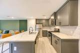 436 Owens Street - Photo 12