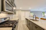 436 Owens Street - Photo 13