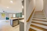 436 Owens Street - Photo 17