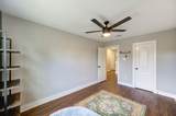 436 Owens Street - Photo 20