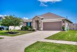 18810 Brookside Ridge Lane - Photo 1