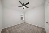 18810 Brookside Ridge Lane - Photo 20