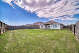 18810 Brookside Ridge Lane - Photo 3