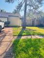 16633 Gold Ridge Lane - Photo 1