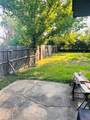 16633 Gold Ridge Lane - Photo 10