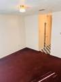 16633 Gold Ridge Lane - Photo 11