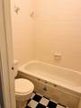 16633 Gold Ridge Lane - Photo 13