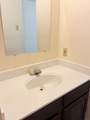 16633 Gold Ridge Lane - Photo 14