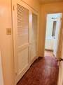 16633 Gold Ridge Lane - Photo 15