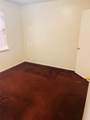 16633 Gold Ridge Lane - Photo 16