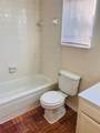 16633 Gold Ridge Lane - Photo 17