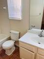 16633 Gold Ridge Lane - Photo 18
