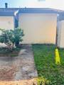 16633 Gold Ridge Lane - Photo 2