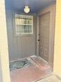 16633 Gold Ridge Lane - Photo 3