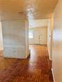 16633 Gold Ridge Lane - Photo 4
