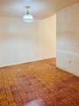16633 Gold Ridge Lane - Photo 5