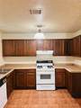 16633 Gold Ridge Lane - Photo 6