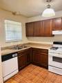 16633 Gold Ridge Lane - Photo 7