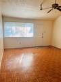 16633 Gold Ridge Lane - Photo 8