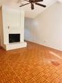 16633 Gold Ridge Lane - Photo 9