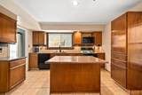 2811 Whispering Springs Drive - Photo 11