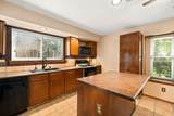 2811 Whispering Springs Drive - Photo 12