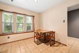 2811 Whispering Springs Drive - Photo 13