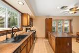 2811 Whispering Springs Drive - Photo 14