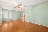 2811 Whispering Springs Drive - Photo 16