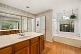 2811 Whispering Springs Drive - Photo 17