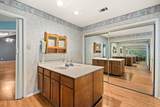 2811 Whispering Springs Drive - Photo 18