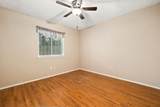 2811 Whispering Springs Drive - Photo 19