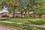 2811 Whispering Springs Drive - Photo 2